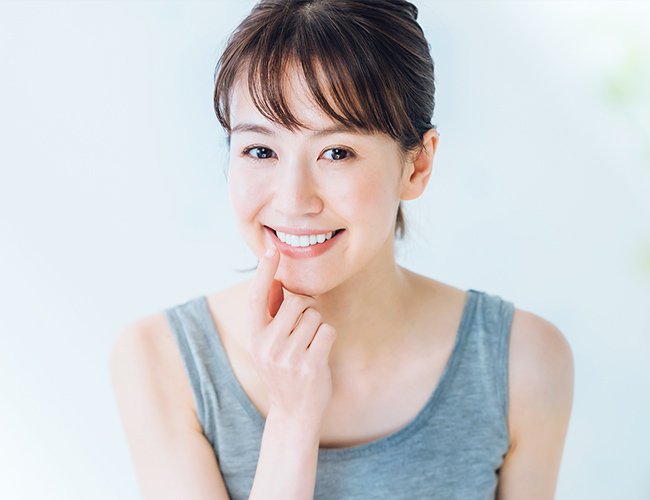 後悔する前に イメージ