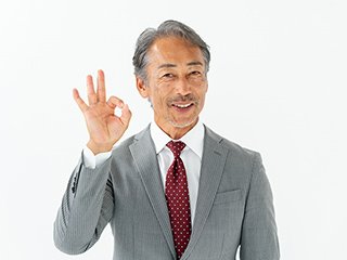 歯を削ると弱くなります