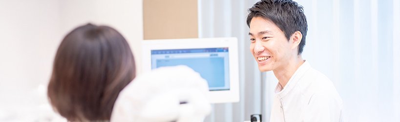 トピックス_04 イメージ