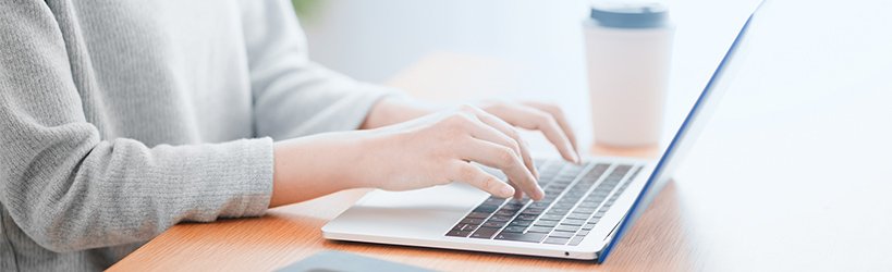 トピックス_04 イメージ