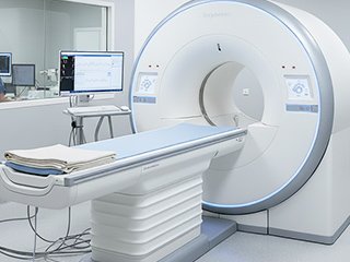 MRI検査を受ける際の注意点