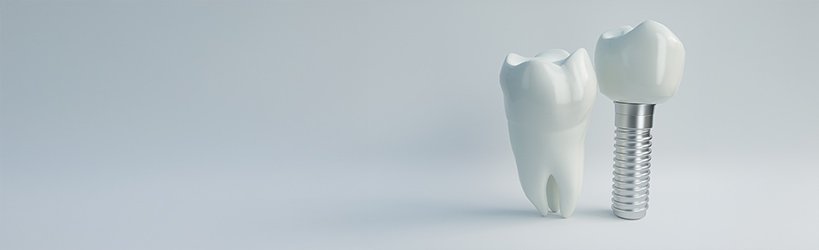 長持ちしますか？ イメージ