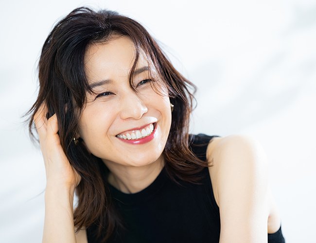 やってよかった！ イメージ