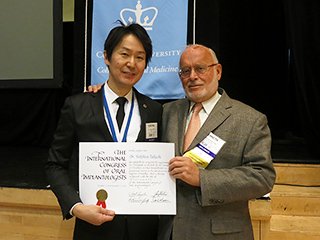 歯を削ると弱くなります