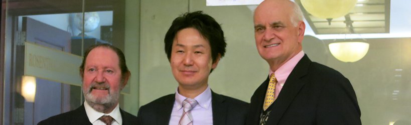 トピックス_04 イメージ