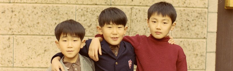 はじめての歯科治療 イメージ