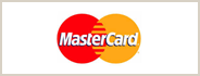 MasterCard