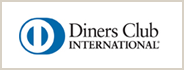 Diners Club